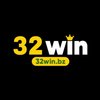 Avatar of 32WIN BZ