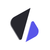 Avatar of Code Garage Tech
