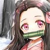Avatar of Anime lover___😁