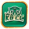 Avatar of K8cc.li