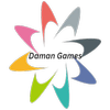 Avatar of damangamesapp