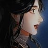 Avatar of 0risbigwin14
