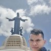 Avatar of Jairo.Uriel.Soto.Ocampo