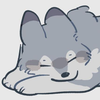 Avatar of Sunawolf