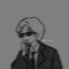 Avatar of umarceek__.offical