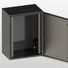 Avatar of IP Enclosures