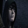 Avatar of ivzero079