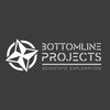 Avatar of Bottomline Projects