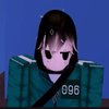 Avatar of ttlgayaf