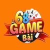 Avatar of 68 game bài