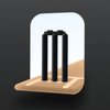 Avatar of Cricket Exchange