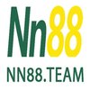 Avatar of nn88team