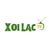 Avatar of XOILAC TV