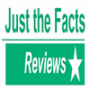 Avatar of justthefactsreviews