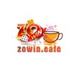 Avatar of Zowin Cafe
