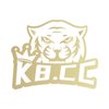 Avatar of k8cclink