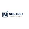 Avatar of Noutrextech