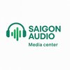 Avatar of Saigon Audio Media Center