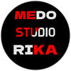 Avatar of medorikastudio