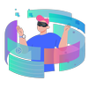 Avatar of marxknight01