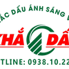 Avatar of khaccondaugiare