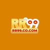 Avatar of rr99