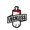 Avatar of Luckless