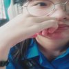 Avatar of goiemlaquynchuuu