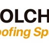 Avatar of Colchester Roofing Specialists
