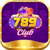 Avatar of 789club