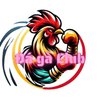 Avatar of Ðá gà Club