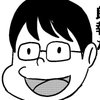 Avatar of huyutuki