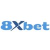 Avatar of 8xbetxz com