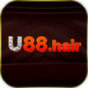 Avatar of U88