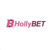 Avatar of hollybetvip