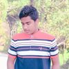 Avatar of Arafath.Hossain.Arafath