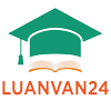 Avatar of luanvan24org