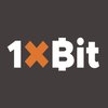 Avatar of 1XBIT
