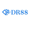 Avatar of dr88vnbet
