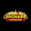 Avatar of xocdia88