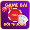 Avatar of Game bài đổi thưởng NBZ