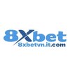 Avatar of 8xbetvnitcom