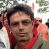 Avatar of Isaias.Oliveira.Lima.Filho