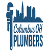 Avatar of Columbus Plumbers