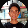 Avatar of anamul775