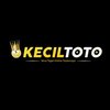 Avatar of keciltotobet