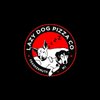 Avatar of Lazy Dog Pizza