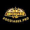 Avatar of xocdia88w