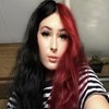 Avatar of SamanthaRae