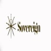 Avatar of NJ SEO Agency | Sovereign